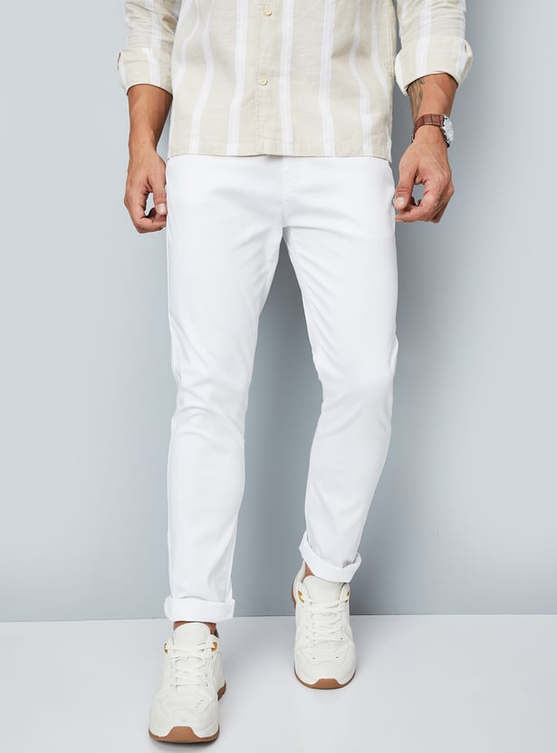 white chinos dress shoes with chinos