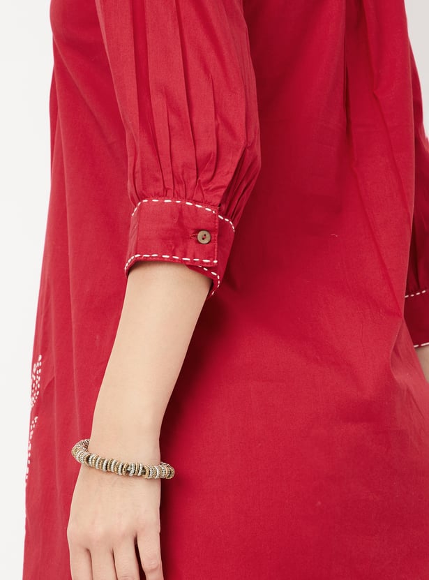 max new arrival kurti