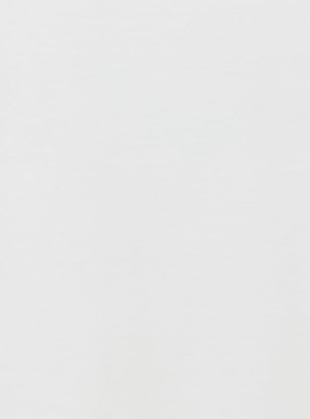 Boys Printed Athleisure T-shirt