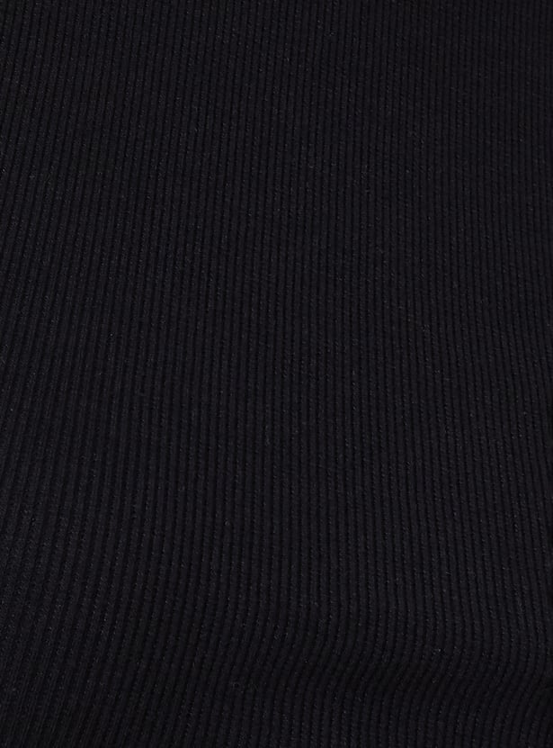 Women Athleisure Tank Top