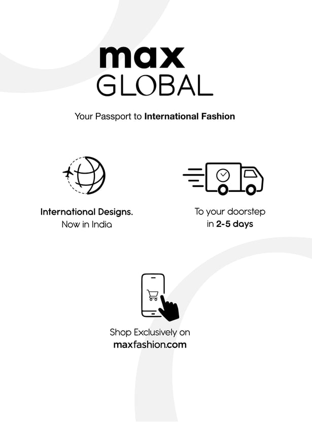 Boys Applique Varsity Jacket