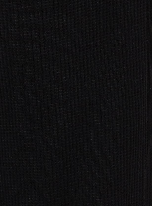 Women Knitted Pyjamas