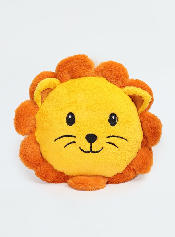 Kids Cushion Soft Toy