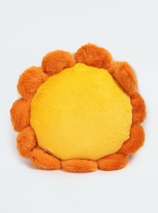 Kids Cushion Soft Toy