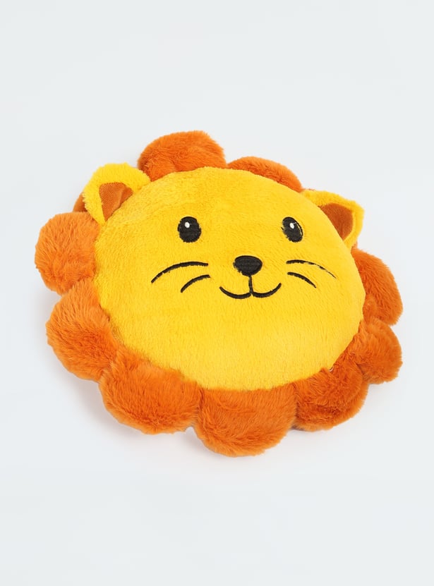 Kids Cushion Soft Toy