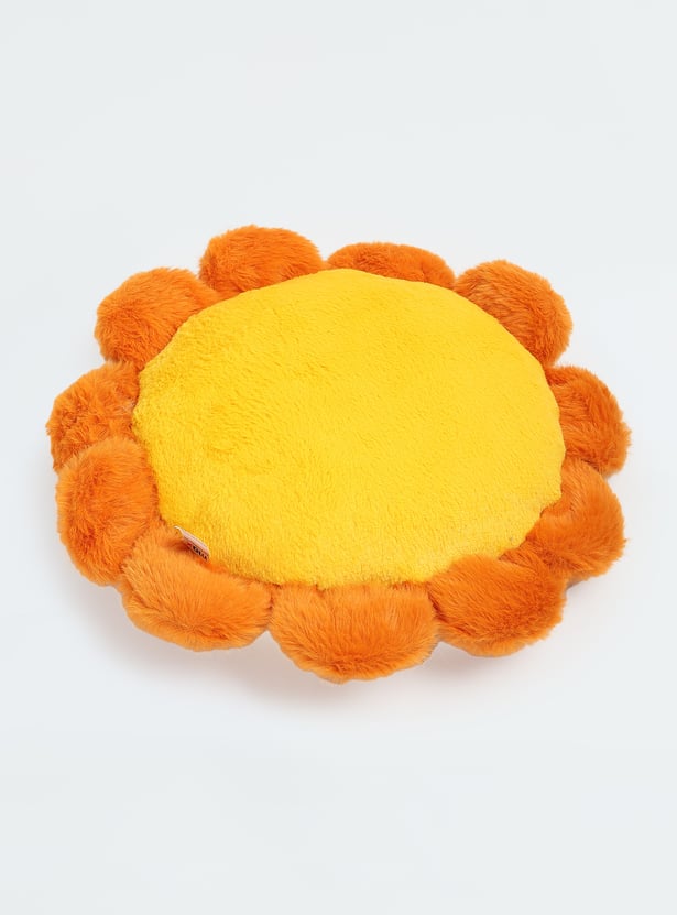 Kids Cushion Soft Toy