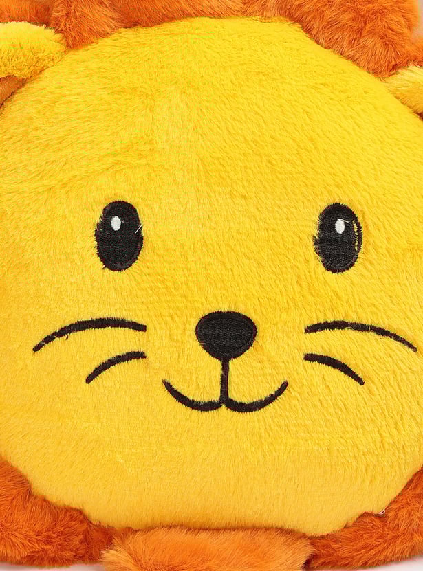Kids Cushion Soft Toy