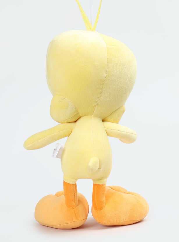 Kids Tweety Hanging Soft Toy