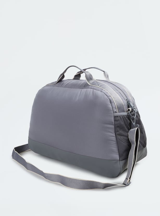 Women Duffle Bag