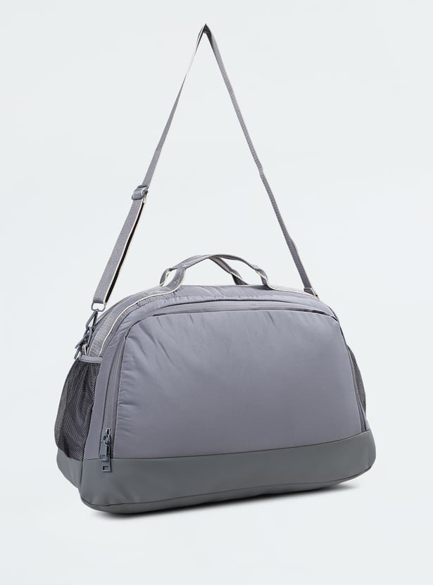 Women Duffle Bag