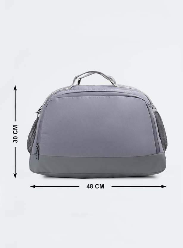 Women Duffle Bag
