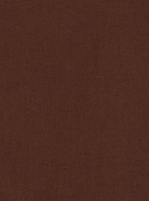 Kalki x Max Women Solid Top