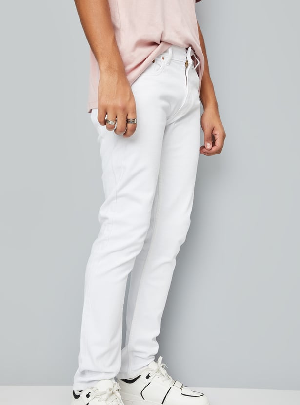 White Jeans Sneakers That Go With Skinny Jeans Off White Skinny