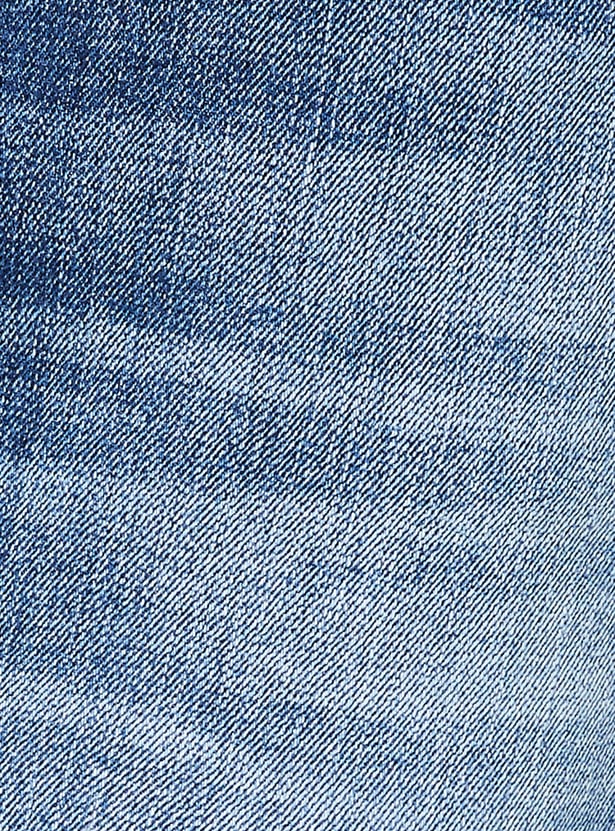 Men Distressed Skinny Fit Jeans