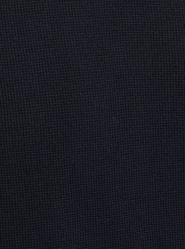 URB_N Men Knit T-shirt