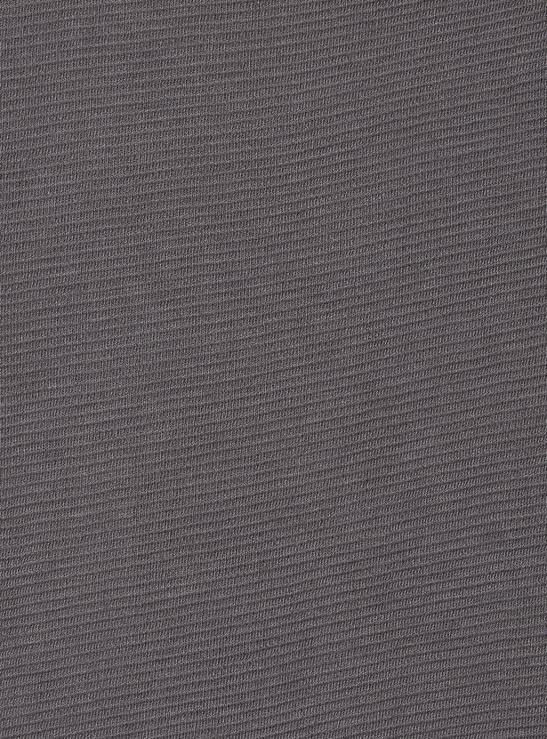 Boys Textured Co-ords Set