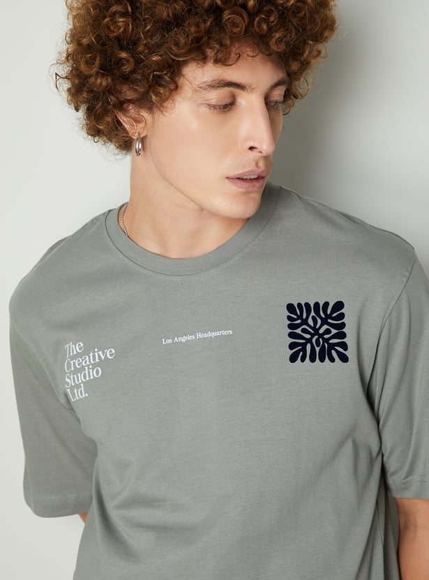 最大10,000円OFFクーポン!!】 マッカージュ MACKAGE Tシャツ