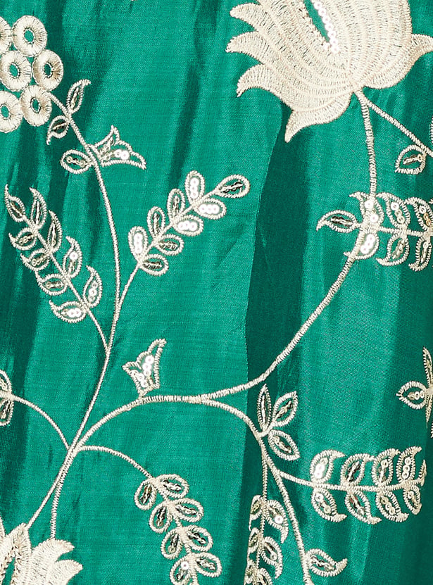Premium Quality Printed Kurti Set for Women main image 1