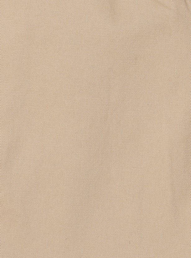 Boys Solid Cargo Shorts