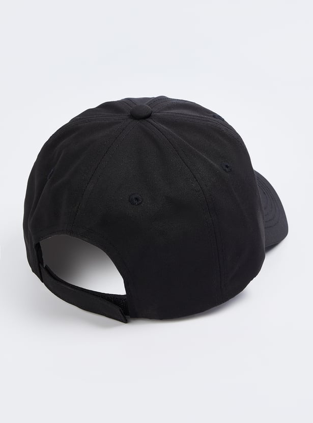 Women Printed Baseball Cap