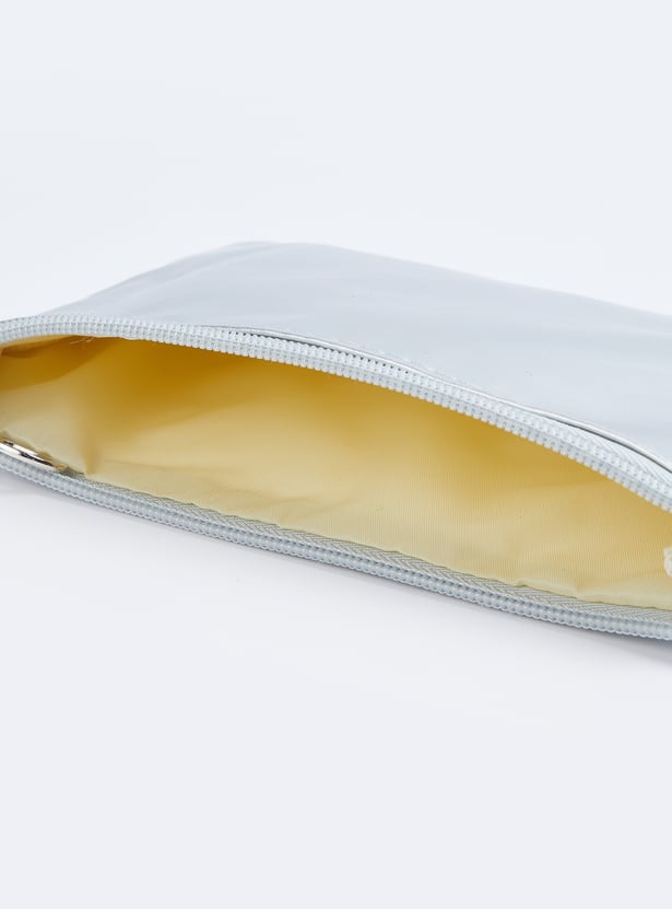 Women Pouch Set - Pack of 3