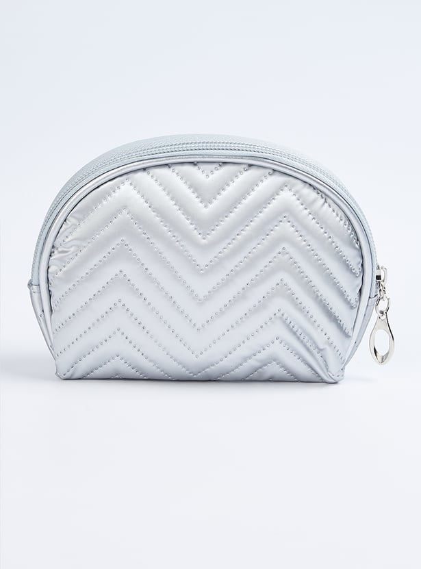 Women Pouch Set - Pack of 3