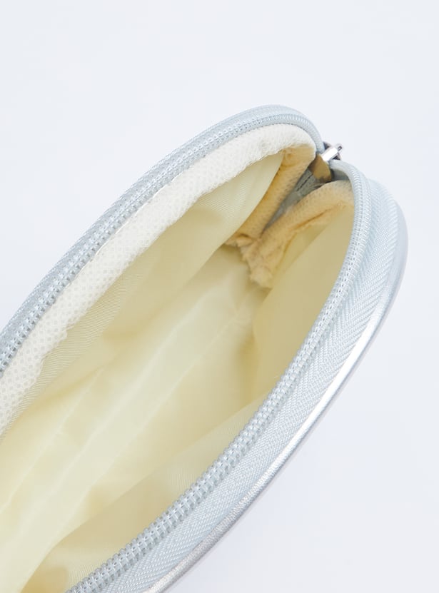 Women Pouch Set - Pack of 3