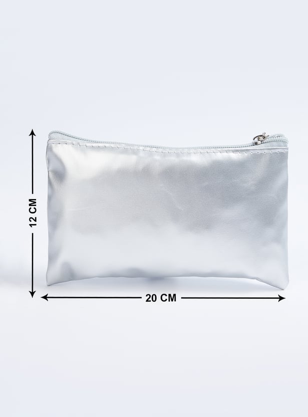 Women Pouch Set - Pack of 3