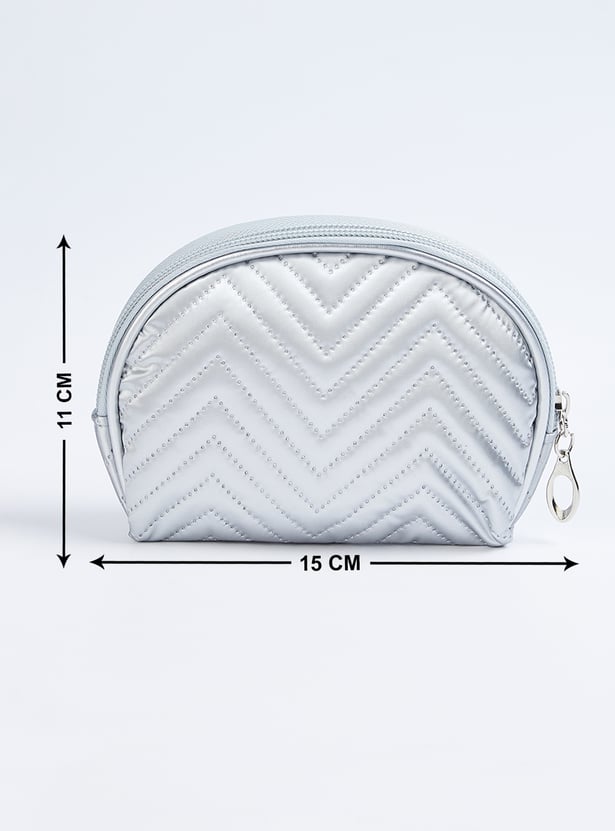 Women Pouch Set - Pack of 3