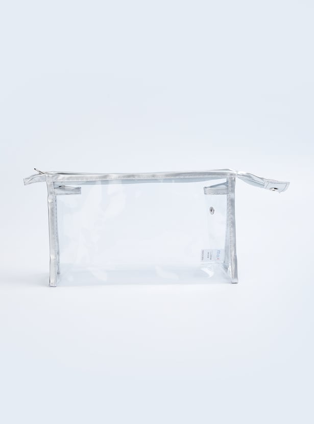 Women Pouch Set - Pack of 3