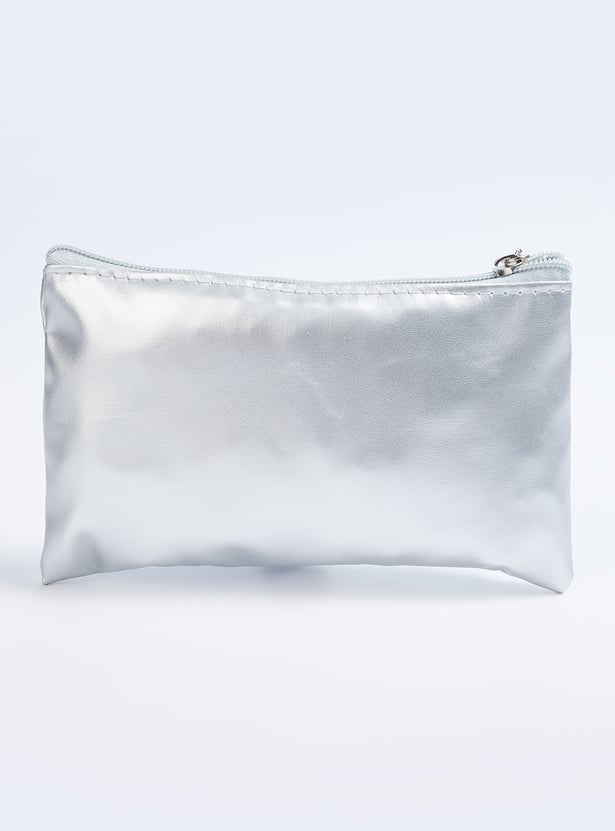 Women Pouch Set - Pack of 3