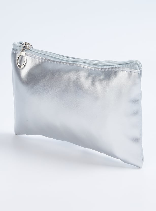 Women Pouch Set - Pack of 3