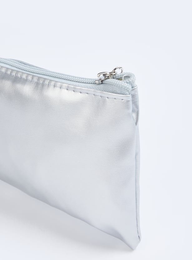 Women Pouch Set - Pack of 3