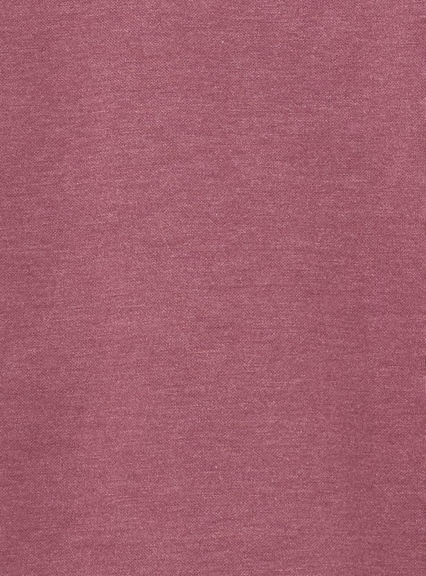 Men Premium Soft Touch Crew Neck T-shirt