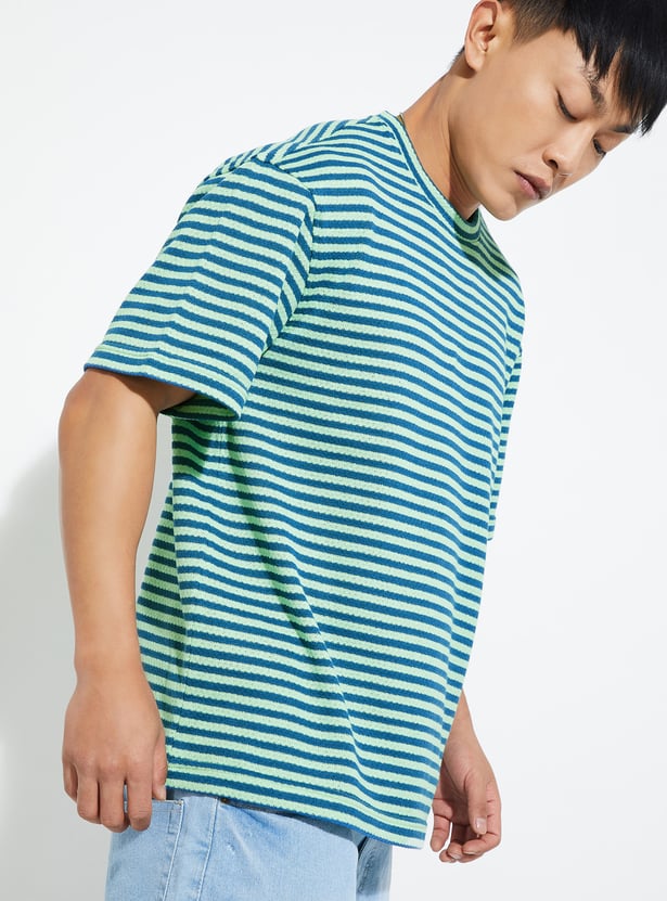 tada_sarivanページ 1000013955468-Green-OLIVEGREEN