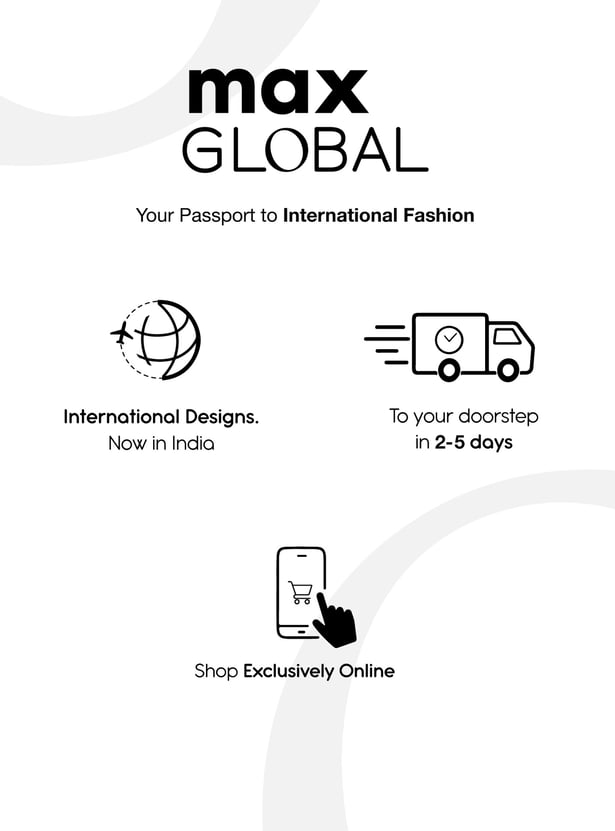 Women Textured Trousers