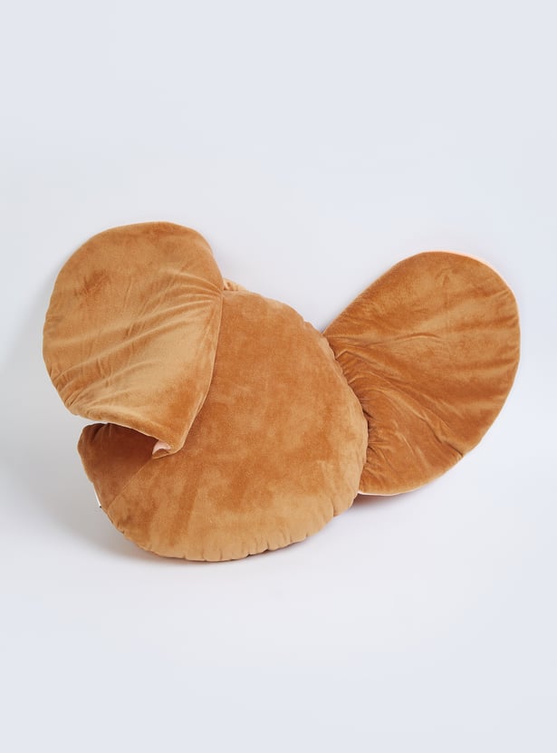 Kids Jerry Cushion