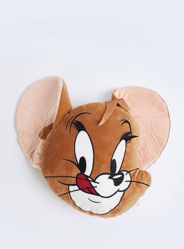 Kids Jerry Cushion