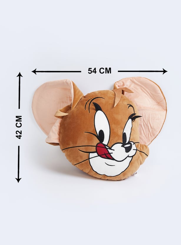 Kids Jerry Cushion