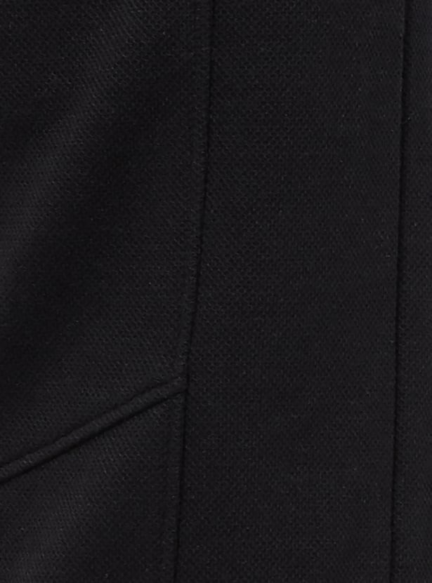 Men Solid Sports Track Pants