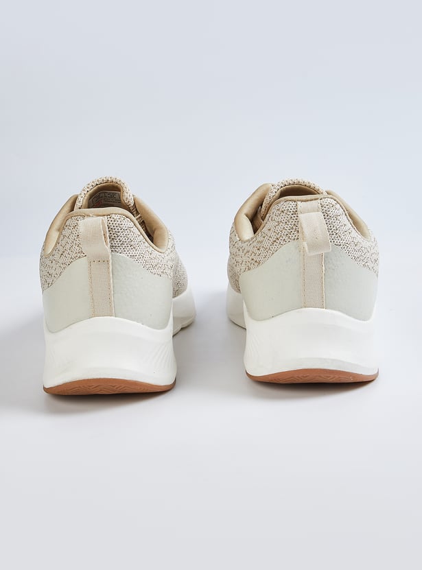 Men Mesh Sports Shoes