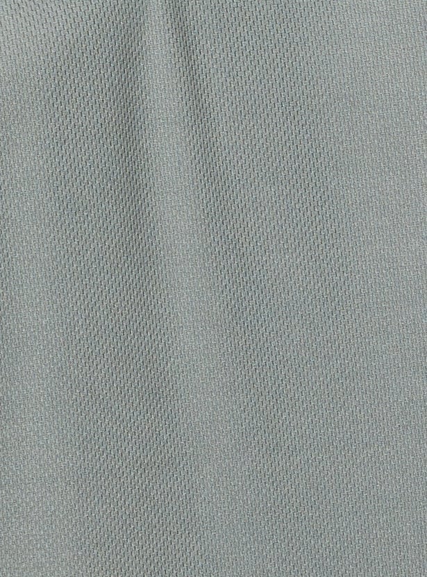 Men Printed Sports T-shirt