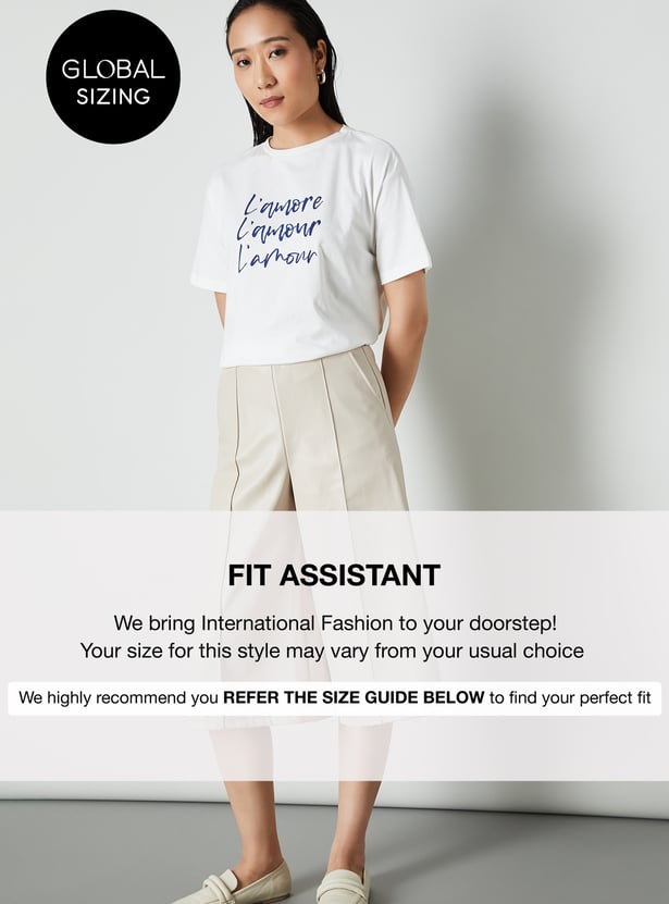 LIFEMANIA LM SERIES S/S TEE（WHITE） M LIFEMANIA LM SERIES S/S TEE（WHITE） M Men Knitted Lounge T-shirt