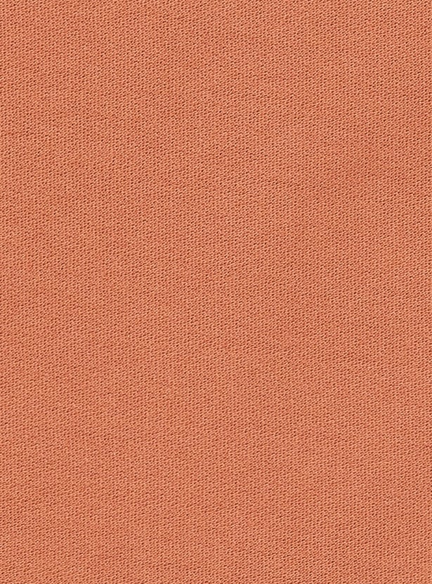 Boys Printed T-shirt