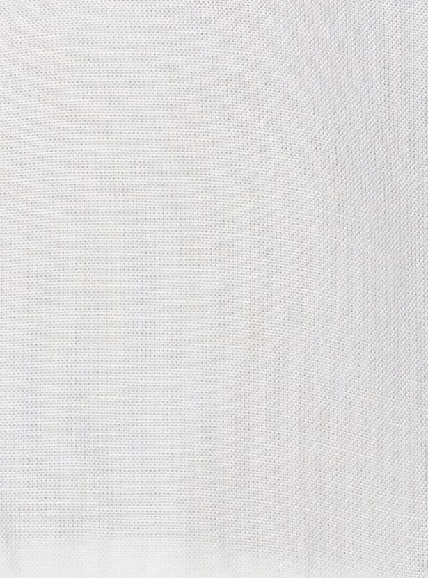 Women Embroidered Shirt
