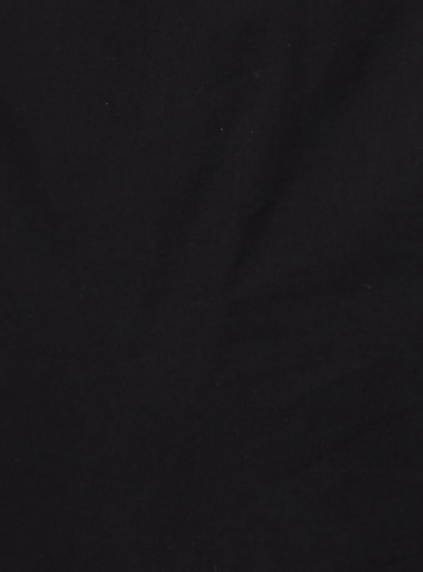 Kalki x Max Women Embroidered Dress