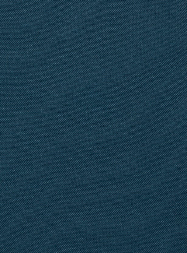 Boys Textured T-shirt
