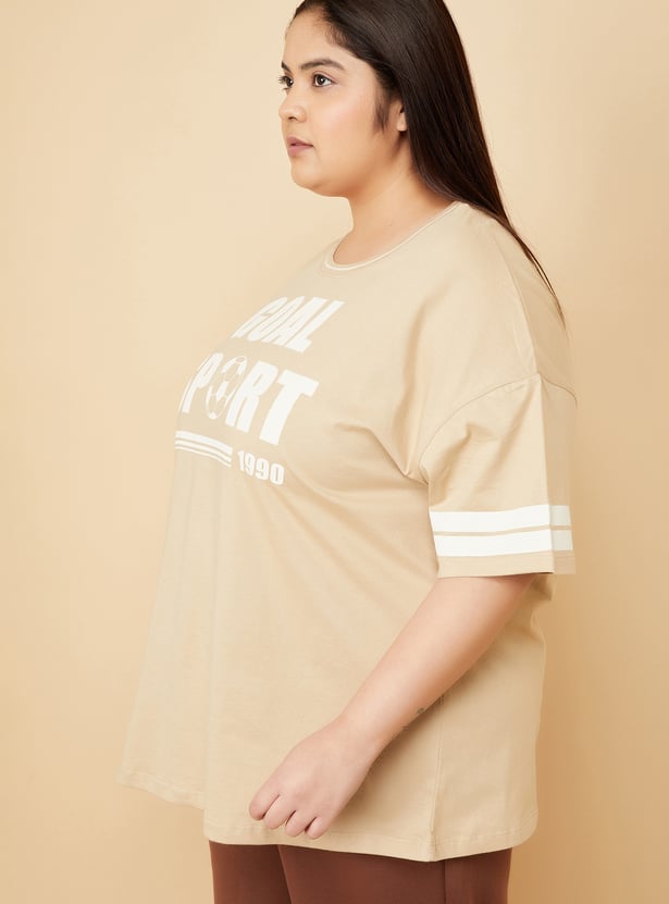 Women Wide Leg Butter Soft Track Pants