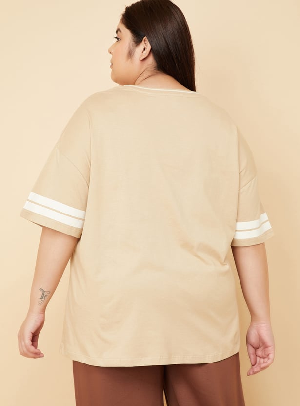 Women Wide Leg Butter Soft Track Pants