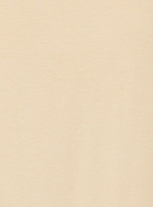 Women Wide Leg Butter Soft Track Pants